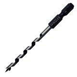 スターエム 7S-045 インパクトビット ショート 4.5mm