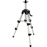 STS:STS レーザ用エレベーター三脚 196～420mm 3段 EL-CSSB 型式:EL-CSSB