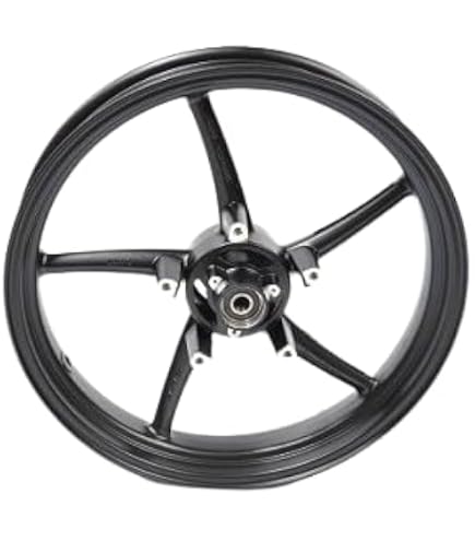 Amazon.co.jp: KN企画 RCB YZF R25 R3 R-25 R-3 YZF-R25 YZF-R3 YZFR25 