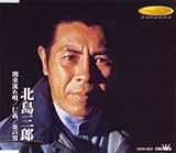 �֓�����S