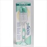Dr. Brown'S Bottle Brush by Dr. Brown's [並行輸入品]