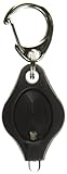 LRI PTK Photon II LED Keychain Micro-Light, Night Vision Green Beam by LRI