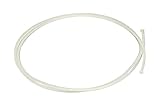 フソー化成 ドレン内部洗浄器具ドレンスルー Φ4×2本