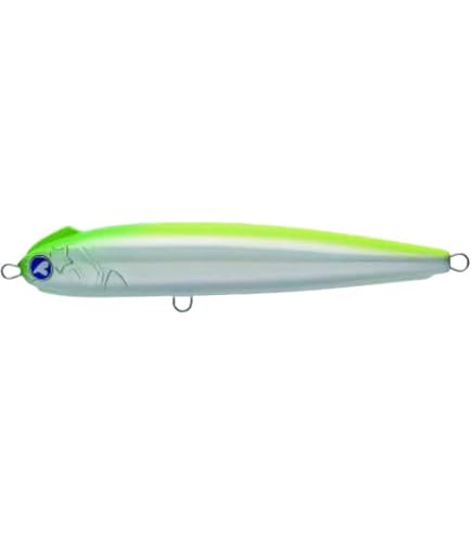 Amazon.co.jp: ブルーブルー(Blue Blue) スネコン 220S マイワシ