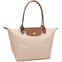 ロンシャン　ル　プリアージュ 楽天市場】Longchamp ロンシャン ハンドバッグ LE PLIAGE CITY