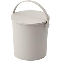 【お値下げ】ケユカ　KEYUCA 収納スツール　ミナペルホネン　タンバリン お値下げ】ケユカ KEYUCA 収納スツール ミナペルホネン