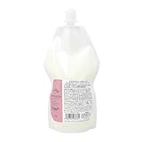 中野製薬 グラマラスカールN ローション 400ml