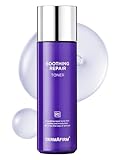 【日本国内発送】DERMAFIRM ダーマファーム R4 スージングリペア トナー 化粧水 敏感肌用スキンケア 200ml 韓国コスメ スキンケア
