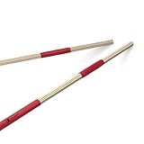 PROMARK プロマーク ドラムスティック ロッズ Cool Rods C-RODS (406 x 10.8mm) 【国内正規品】