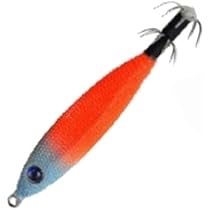 Amazon | クレイジーオーシャン メタラーTG 30号 08 二日酔い/UV