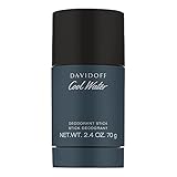 クールウォーター デオドラント スティック[並行輸入品]