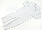 Ralph Lauren(ラルフローレン) カバーオール 80サイズ 男の子