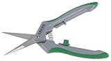 Shear Perfection 800375 Straight Platinum Series Stainless Trimming Shear, 2" [並行輸入品]
