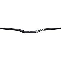 新品未使用 RACEFACE ハンドル&ステム Amazon | RACE FACE(レースフェイス) RIDEステム 90mm ST12RX31