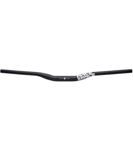RACEFACE シルバー ハンドル 約750mm RACEFACE シルバー ハンドル 約750mm