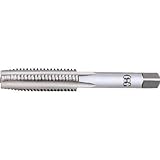 オーエスジー:OSG タップ HT2-S-M1.7X0.35 型式:HT2-S-M1.7X0.35