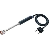 日置電機:HIOKI プローブ 9476 型式:9476