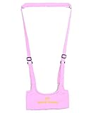 Excellent.advanced? 赤ちゃん幼児翼ベルト安全ハーネス ストラップ アシスタント乳児散歩キャリーを歩く