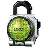 仮面ライダー鎧武/ガイム サウンドロックシードシリーズ SGロックシード9 アーマードライダースペシャル ［5.ドリアンロックシード(鳳蓮ボイスVer.)］(単品)