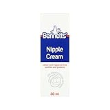 ニップルクリーム30ミリリットル (Bennetts) (x 6) - Bennetts Nipple Cream 30ml (Pack of 6) [並行輸入品]
