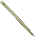 VICTORINOX(ビクトリノックス) ツースピックS A.6141 【国内正規品】