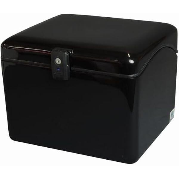 Amazon | ジェイエムエス(Jms) NEWラゲージLボックス B-26 黒 Amazon | ジェイエムエス(Jms) NEWラゲージLボックス B-26 黒