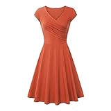 [UKDSDGQ] ワンピお呼ばれドレスレディース セットアップ チュニック レディース 大きめ オフィスカジュアル レディースホワイトデー