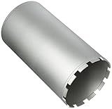 マキタ(Makita) 湿式ダイヤモンドコアビット φ150DM A-57794