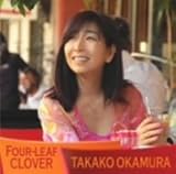 �l�t�̃N���[�o�[