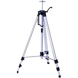 マイゾックス:マイゾックス エレベーター三脚 墨出器専用 LET-B LET-B 型式:LET-B