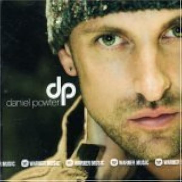 Amazon.co.jp: Bad Day: ミュージック