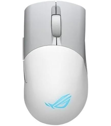 ASUS ノートPC ホワイト 日本語キーボード ASUS ROG Strix Scope NX TKL Moonlight White | パソコン工房