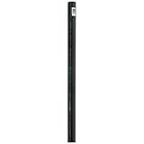Thermwell製品s12 X B / 6発泡パイプ断熱材、1.83メートル