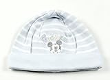 Disney(ディズニー) 帽子 Hat/Cap