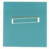 �L���O�E�I�u�E�X�l�C�N