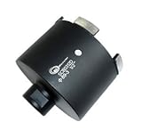 Toolocity SCB0312D 3-1/2-Inch Monster Dry/Wet Diamond Granite/Concrete Core Drill Bits/Hole Saws [並行