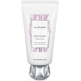 ジルスチュアート ハンドクリーム ホワイトフローラル 74g [並行輸入品]