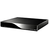 I-O DATA DTCP-IP 対応ハイビジョンレコーディングハードディスク「RECBOX」2.0TBモデル HVL-AV2.0