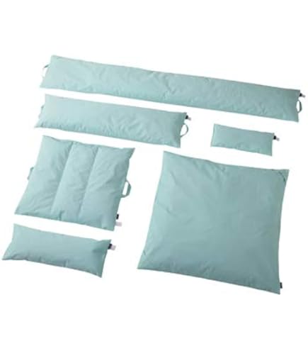 Amazon | モルテン ポジショニングピロー(ピーチ) MPHSL | モルテン