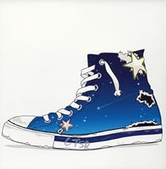 �����I�[���i�C�g / �L���v�e���X�g���C�_��