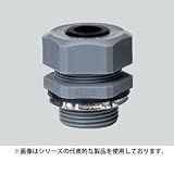 星和電機(SEIWA) SC-4M