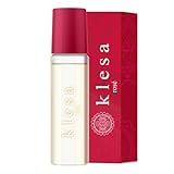 クレーシャロゼ klesa roseフェロモン香水 媚薬 チューベローズ (５個)