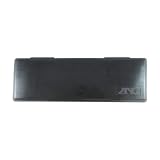 A&D デジタルノギス対応 キャリングケース　200㎜ AXP-AD5763-5