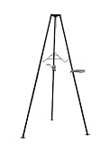 Hunting Made Easy HME-TPH ??????? ??