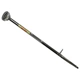 散水ノズル コック付き MS-900