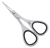 アレックス(ALLEX) 刺繍はさみ CD-110 11055