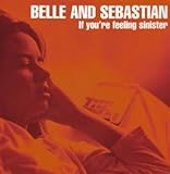 天使のため息 (紙)