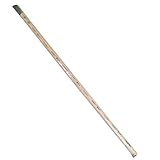 東京堂 フラワー資材 ワイヤー裸線長尺 #18 (100本入り) AW000307