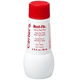 INK,STAMP PAD,2 OZ,RD