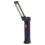 LEDライト usb充電　アウトドア　ポータブル屋外テントライト　キャンプサイトランプ　SIKIWIND (S)